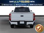 New 2026 Ford F-250 Lariat Crew Cab for sale #M26SD205 - photo 7