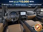 2026 Ford F-250 Crew Cab 4WD Pickup for sale #M26SD207 - photo 13