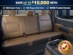 2026 Ford F-250 Crew Cab 4WD Pickup for sale #M26SD207 - photo 16