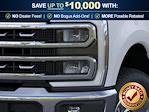 2026 Ford F-250 Crew Cab 4WD Pickup for sale #M26SD207 - photo 23