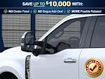 2026 Ford F-250 Crew Cab 4WD Pickup for sale #M26SD207 - photo 25