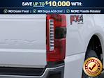 2026 Ford F-250 Crew Cab 4WD Pickup for sale #M26SD207 - photo 26
