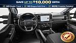 New 2026 Ford F-250 Crew Cab for sale #M26SD208 - photo 9