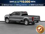 New 2026 Ford F-250 Crew Cab for sale #M26SD208 - photo 2