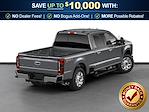 New 2026 Ford F-250 Crew Cab for sale #M26SD208 - photo 3