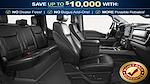 New 2026 Ford F-250 Crew Cab for sale #M26SD208 - photo 7