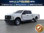 2026 Ford F-250 Crew Cab 4WD Pickup for sale #M26SD209 - photo 1