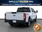 2026 Ford F-250 Crew Cab 4WD Pickup for sale #M26SD209 - photo 11