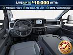 2026 Ford F-250 Crew Cab 4WD Pickup for sale #M26SD209 - photo 13