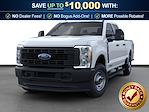 2026 Ford F-250 Crew Cab 4WD Pickup for sale #M26SD209 - photo 3
