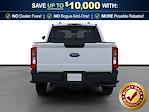2026 Ford F-250 Crew Cab 4WD Pickup for sale #M26SD209 - photo 7