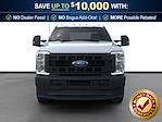 2026 Ford F-250 Crew Cab 4WD Pickup for sale #M26SD209 - photo 8