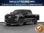 New 2026 Ford F-250 Platinum Crew Cab for sale #M26SD210 - photo 1