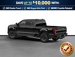 New 2026 Ford F-250 Platinum Crew Cab for sale #M26SD210 - photo 2