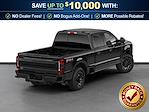 New 2026 Ford F-250 Platinum Crew Cab for sale #M26SD210 - photo 3