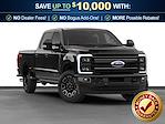 New 2026 Ford F-250 Platinum Crew Cab for sale #M26SD210 - photo 4