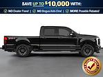 New 2026 Ford F-250 Platinum Crew Cab for sale #M26SD210 - photo 6