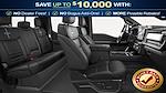 New 2026 Ford F-250 Platinum Crew Cab for sale #M26SD210 - photo 7