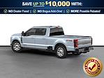 2026 Ford F-250 Crew Cab 4WD Pickup for sale #M26SD211 - photo 2