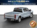 2026 Ford F-250 Crew Cab 4WD Pickup for sale #M26SD211 - photo 3