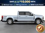 2026 Ford F-250 Crew Cab 4WD Pickup for sale #M26SD211 - photo 6