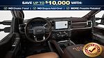 New 2026 Ford F-250 Crew Cab for sale #M26SD212 - photo 9