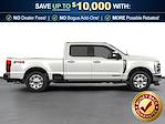 New 2026 Ford F-250 Crew Cab for sale #M26SD212 - photo 6