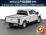 2026 Ford F-250 Crew Cab 4WD Pickup for sale #M26SD213 - photo 3