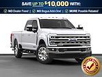 2026 Ford F-250 Crew Cab 4WD Pickup for sale #M26SD213 - photo 4