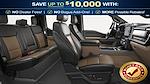2026 Ford F-250 Crew Cab 4WD Pickup for sale #M26SD213 - photo 7