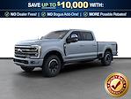 New 2026 Ford F-250 Platinum Crew Cab for sale #M26SD214 - photo 1
