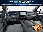 New 2026 Ford F-250 Platinum Crew Cab for sale #M26SD214 - photo 13