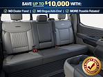 New 2026 Ford F-250 Platinum Crew Cab for sale #M26SD214 - photo 16