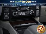 New 2026 Ford F-250 Platinum Crew Cab for sale #M26SD214 - photo 20