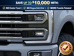 New 2026 Ford F-250 Platinum Crew Cab for sale #M26SD214 - photo 23