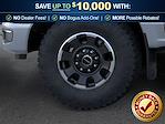 New 2026 Ford F-250 Platinum Crew Cab for sale #M26SD214 - photo 24