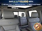 New 2026 Ford F-250 Platinum Crew Cab for sale #M26SD214 - photo 27