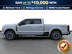 New 2026 Ford F-250 Platinum Crew Cab for sale #M26SD214 - photo 6