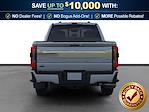 New 2026 Ford F-250 Platinum Crew Cab for sale #M26SD214 - photo 3