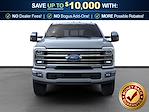 New 2026 Ford F-250 Platinum Crew Cab for sale #M26SD214 - photo 8