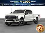 New 2026 Ford F-250 Crew Cab for sale #M26SD215 - photo 1
