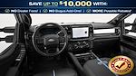 New 2026 Ford F-250 Crew Cab for sale #M26SD215 - photo 10