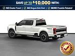 New 2026 Ford F-250 Crew Cab for sale #M26SD215 - photo 2