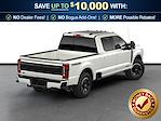 New 2026 Ford F-250 Crew Cab for sale #M26SD215 - photo 3