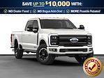 New 2026 Ford F-250 Crew Cab for sale #M26SD215 - photo 4
