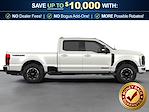 New 2026 Ford F-250 Crew Cab for sale #M26SD215 - photo 6