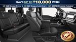New 2026 Ford F-250 Crew Cab for sale #M26SD215 - photo 7