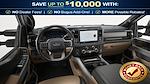 2026 Ford F-250 Crew Cab 4WD Pickup for sale #M26SD217 - photo 10