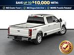 2026 Ford F-250 Crew Cab 4WD Pickup for sale #M26SD217 - photo 4