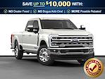 2026 Ford F-250 Crew Cab 4WD Pickup for sale #M26SD217 - photo 5